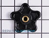 Grip 53125-VA4-K10 Alternate Product View