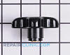 Grip 53125-VA4-K10 Alternate Product View