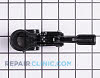 Handle 530010959 Alternate Product View