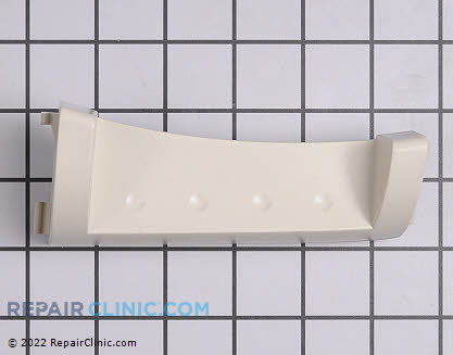 Handle Insert 3979771 Main Product View