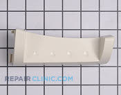 Handle Insert - Part # 1017112 Mfg Part # 3979771