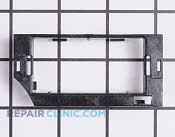 Holder - Part # 1177540 Mfg Part # 8205657