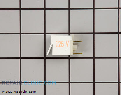 Indicator WB25T10039 Main Product View