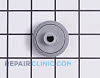 Knob W10110035       Alternate Product View