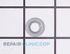 Retainer 90301-VG4-000 Alternate Product View