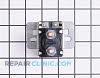Reversing Valve Solenoid 740207 Alternate Product View