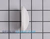 Selector Knob AC-4000-12      Alternate Product View