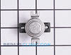 Thermal Fuse 318004900 Alternate Product View