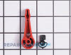 Throttle Control 530071715 Alternate Product View