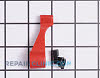 Throttle Control 530071715 Alternate Product View