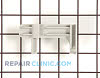 Tine Clip 8268868         Alternate Product View