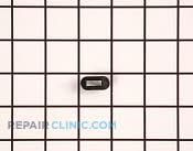 Bushing - Part # 762071 Mfg Part # 33302953-33