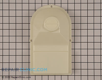 Cover 02-2930-04 Main Product View