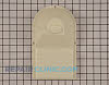 Cover 02-2930-04 Alternate Product View
