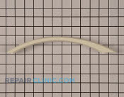 Door Handle - Part # 1514719 Mfg Part # 5304472483