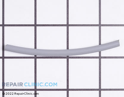 Fuel Line 9477214 Main Product View