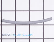 Fuel Line - Part # 1950856 Mfg Part # 9477214