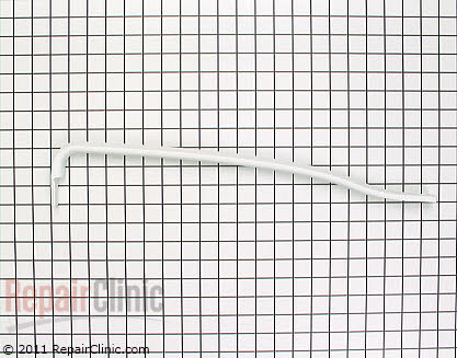 Handle 2202807W Main Product View