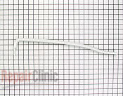Handle - Part # 455753 Mfg Part # 2202807W