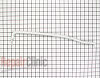 Handle 2202807W Alternate Product View