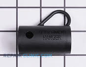 Holder - Part # 1953528 Mfg Part # 518019002