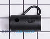 Holder 518019002 Alternate Product View