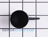 Holder 518019002 Alternate Product View