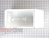 Ice Bucket Assembly W10312301 Alternate Product View