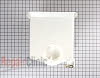 Ice Bucket Assembly W10312301 Alternate Product View