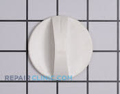 Knob - Part # 1218061 Mfg Part # AC-4000-30