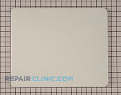 Lid - Part # 2024561 Mfg Part # WH44X10276