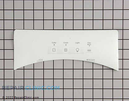 Overlay 240323928 Main Product View