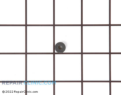 Plug WS03X10031 Main Product View