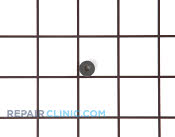 Plug - Part # 914630 Mfg Part # WS03X10031