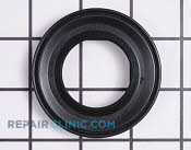 Seal - Part # 1258365 Mfg Part # WD-6190-10