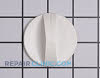 Selector Knob AC-4000-30      Alternate Product View