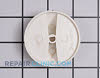 Selector Knob AC-4000-30      Alternate Product View