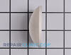 Selector Knob AC-4000-30      Alternate Product View