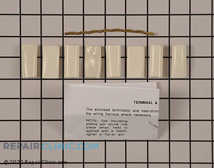 Terminal Kit 5303935040      Main Product View