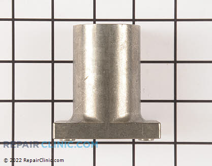 Blade Adapter 7100740YP Main Product View