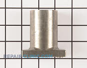Blade Adapter - Part # 1787575 Mfg Part # 7100740YP