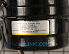 Blower Motor WP94X10236 Alternate Product View