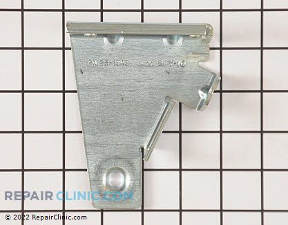 Bracket (Genuine OEM)  169670