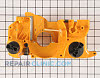 Control Cover 545011803 Alternate Product View