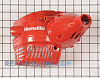 Cover 308671002 Alternate Product View