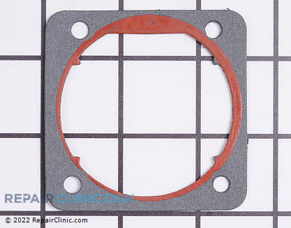 Crankcase Gasket 08661 Main Product View