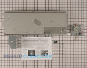 Door Hook - Part # 1561191 Mfg Part # 648733