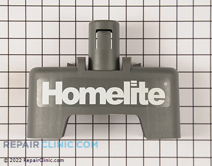 Enclosure 518111002 Main Product View