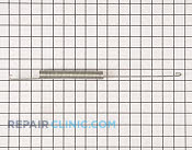 Extension Spring - Part # 1783763 Mfg Part # 165X138MA
