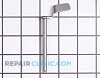 Governor Regulation Pin 692012          Alternate Product View
